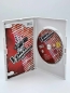 Preview: The Voice of Germany: I Want You - inkl. 2 Stück Bigben Mikrofone